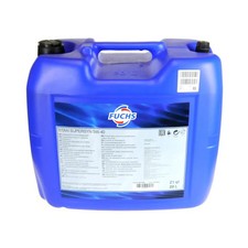 Motoröl Fuchs Titan Supersyn