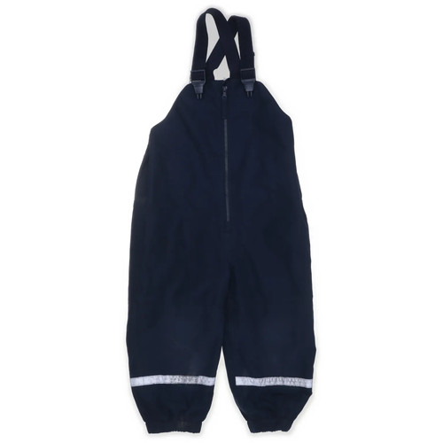 Lindex baby regenhose - lindex, baby,
