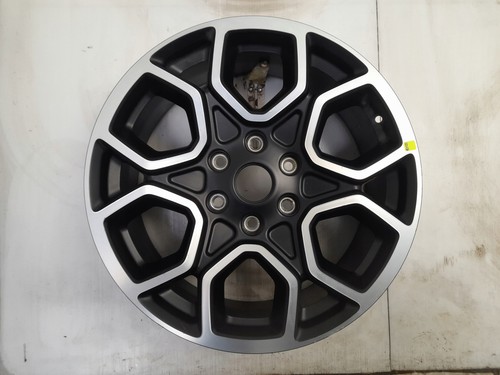 Original alufelge ford zoll - alufelge, 20