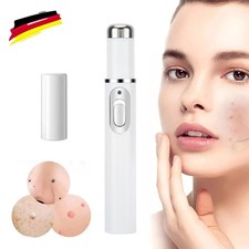 Laser Plasma Pen Dunkle