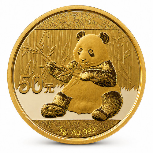 China yuan 2017 - yuan, 3