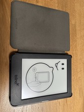 Tolino Page 2 E-Book Reader
