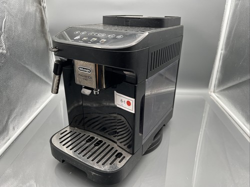 Delonghi magnifica evo - delonghi,