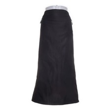 Dobsom, Thermorock, Größe: 40, Schwarz, Polyester, Einfarbig, Damen -EKy