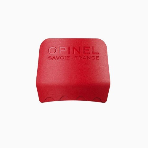 Opinel kindermesser petit - opinel, le