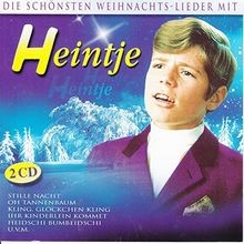 Die schönsten - die, 32