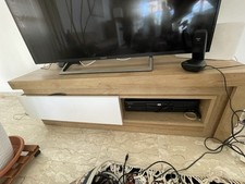 Sofa garnitur Wasch bares modulares Sofa für Wohnzimmer Schlafzimmer