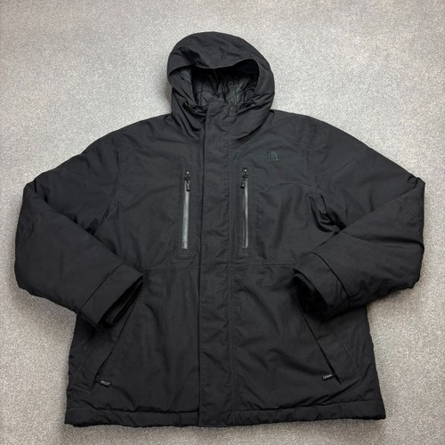 North face jacke erwachsene - jacke,
