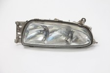 Scheinwerfer Ford FIESTA 4 JAS JBS links 0301049201 1042631 08-1997