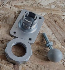 Wandhalterung für JBL SCS