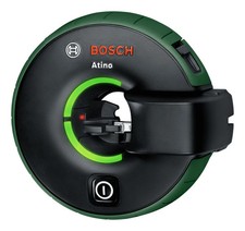 Bosch Linienlaser Atino - im