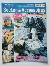 Sabrina special - Soclen &