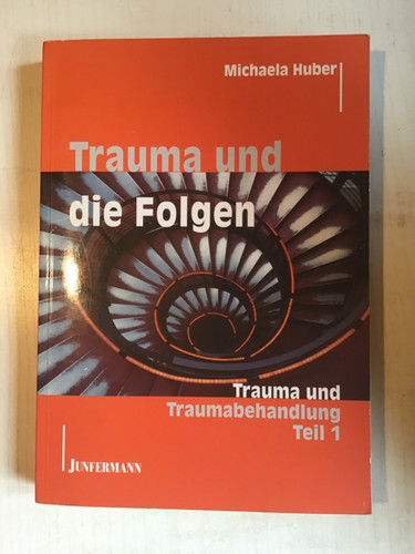 Trauma und die folgen - und, 1