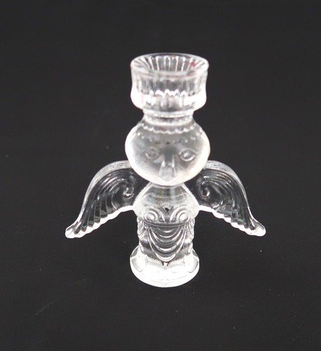 Rosenthal studio line design - studio-line,