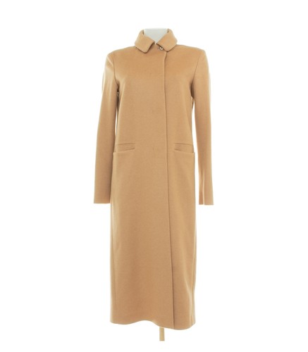 Jil sander damen mantel 36 - sander,