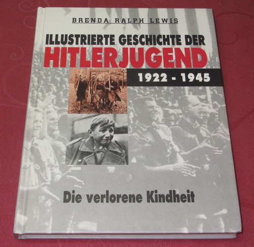 Illustrierte geschichte der - geschichte,