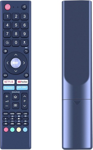 Gcbltv02bdbir ersatz - gcbltv02bdbir,