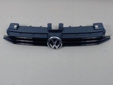 Original Volkswagen Golf