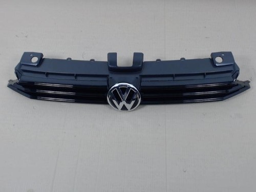 Original volkswagen golf - original,