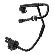 Entlüftungsventil für