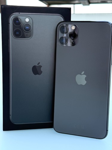 Verkaufe apple iphone - verkaufe,