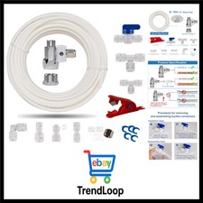 Wasserschlauch Saftfilter