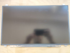 17.3" FHD 1920x1080 LCD