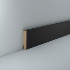 Sockelleiste Feuchtraum 13 x