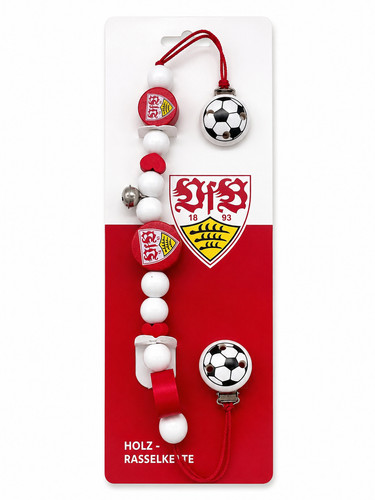 Vfb stuttgart baby holz - vfb,