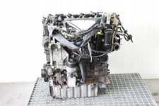 Motor Ford Peugeot Volvo Kuga