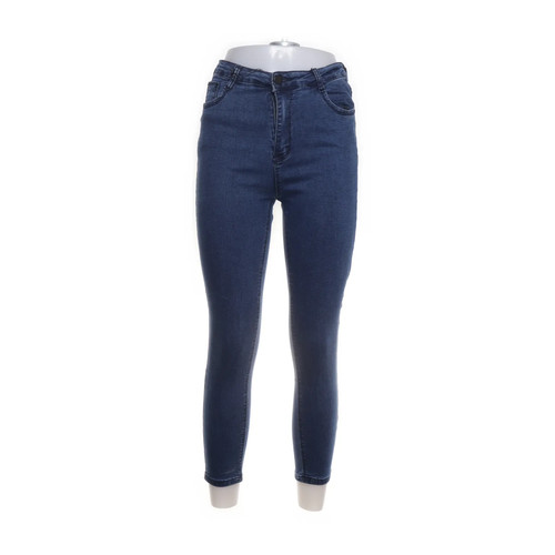 Kik jeans größe m - größe:, m,