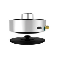 Albrecht DR 54 DAB+