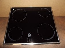 Balay EK3BY53 HMVP4FA 2 Jahre Garantie Glaskeramik Kochfeld P543