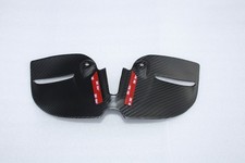 Heckflügel Spoiler Triumph