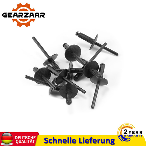 30x für bmw - 30x,