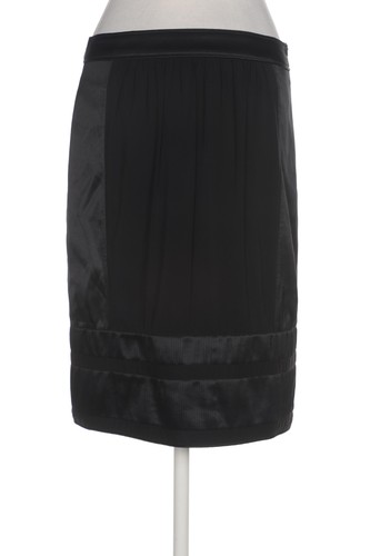 Burberry rock damen - burberry, damenrock
