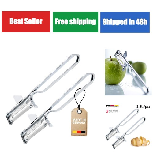 Westmark 2er set - westmark,