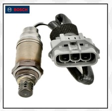 BOSCH Lambdasonde 0 258 005