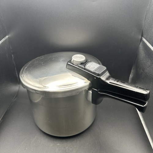 Schnellkochtopf silit - schnellkochtopf,