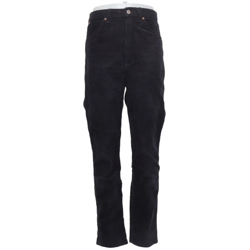 Wrangler cordhose größe - cordhose,,