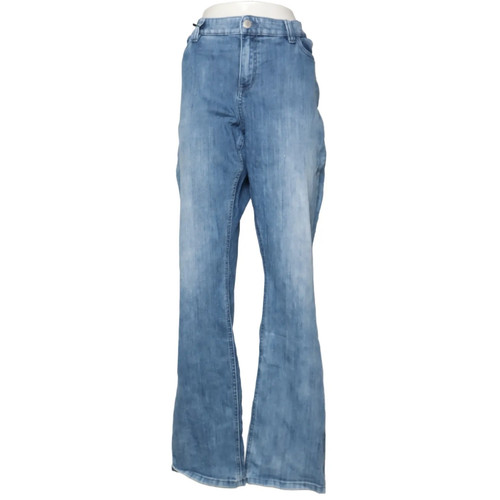 Triangle jeans größe - triangle,, 48