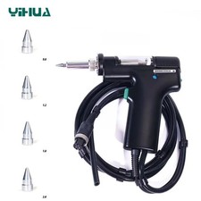 YIHUA Entlötpistole –