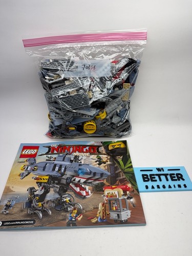 Lego the - the, movie