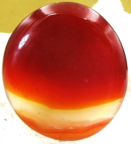 Karneol charneol chakra - karneol,