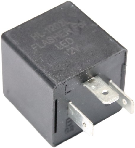 Blinkerrelais led blinkgeber - blinkerrelais,