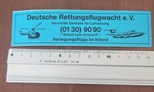 Deutsche Zentrale für