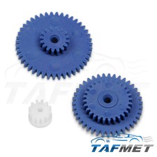 Tacho Kombiinstrument