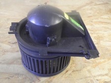 328409 Heizgebläse AUDI A4 (8D, B5) 8D1919021B