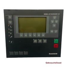 Siemens 6BK1200-0HA00-0AA0