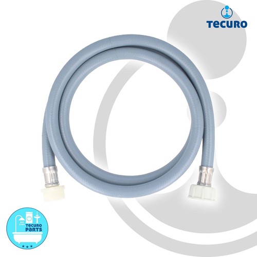 Tecuro waschmaschinen - tecuro,